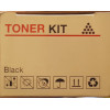 Toner Kit Panasonic
